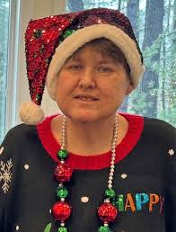 Obituary for Tracy Mae Hall