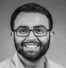 California State University, Chico