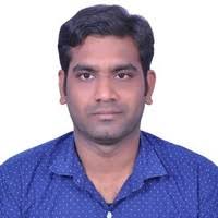 Satish Padala Email & Phone Number