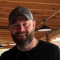 Kanisha Coates's Instagram, Twitter & Facebook