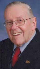 Duane R. Peterson Obituary