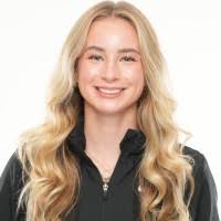 40+ "Emma Curry" profiles