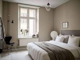 What You Must Consider For Cozy Bedroom Lighting Home To Z Beige Walls Bedroom Light Brown Bedrooms Luxury Bedroom Inspiration