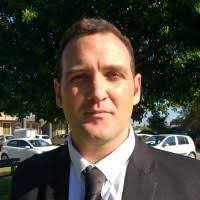 9 "Kyle Lindeman" profiles