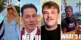 TikToker Daniel Mac opens up about fame, social media stardom