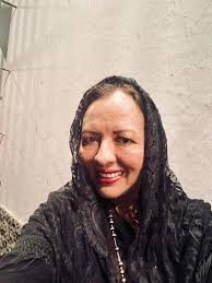 La Noche Informativa added a new photo.