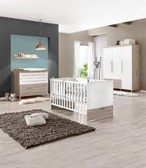 Babykleiderschrank Lennox Online Kaufen Xxxlutz Kinderzimmer Kinder Zimmer Baby