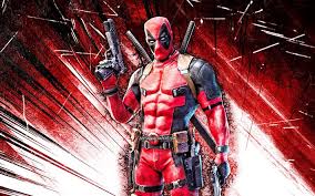See more ideas about deadpool wallpaper, marvel superheroes, superhero wallpaper. Download Wallpapers 4k Deadpool Grunge Art Fortnite Battle Royale Fortnite Characters Deadpool Skin Red Abstract Rays Fortnite Deadpool Fortnite For Desktop Free Pictures For Desktop Free