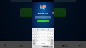 Follow this article to find out the lootboy codes for free diamonds and coins to buy premium lootpacks. Lootboy Codes 2021 Lootboy Codes List 2021 Touch Tap Play The List Of Lootboy Codes For The Year 2021 Which Have Been Released Is Given Hereunder Elva Tourigny