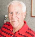 Obituaries Search for James Egan