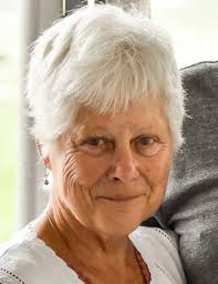 Obituary information for Cheryl L. Hunt