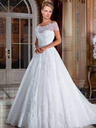 Vestido De Noiva Modelo Gardenia 029 Wedding Dresses Wedding Dress Factory Ball Gowns Wedding
