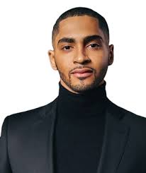 Meet our Key Partners