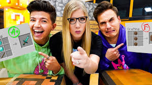 Check spelling or type a new query. 5 Questions With Youtube Gaming Creators Briannaplayz And Prestonplayz