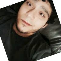 50+ "Christopher Aranda" profiles