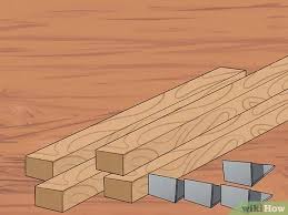 We did not find results for: How To Build A Carport With Pictures Wikihow