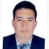 30+ "Davila Olivera" profiles