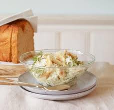 Forellencreme Rezepte Essen Und Trinken Forellenfilet