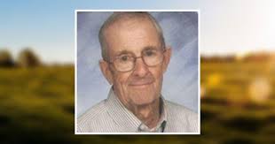 Romeo J. Becker Obituary August 15, 2016