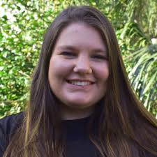 SC Senate hears testimony about controversial education bill