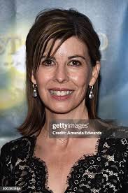 315 Sandra Trust A Photos & High Res Pictures