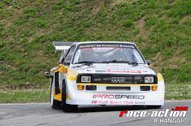 Independent Audi Motorsport Blog Covering Factory And Privateer Audi Race News