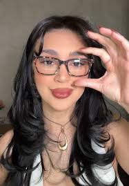 My ex: “You never commit to anything.” Me: *snaps