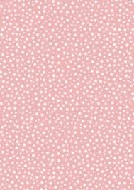 Best match hottest newest rating price. Fairy Lights Glowing Sparkles Dusky Pink