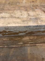 Image result for site:byggahus.se lim