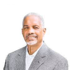 Dr. George Bone, MD - Upper Marlboro, MD - Internal Medicine