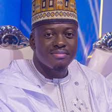 Williams Martha (@williams.martha) • Facebook