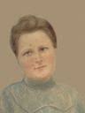 Audrey Tate Family History & Historical Records