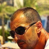 🇱🇧🇱🇧🇱🇧🇱🇧🇱🇧 FIBA ASIA CUP SAUDI АРАВЯ 2025 TUE AUG NZL IRQ AUG AUS  JOR KOR THU7 THU7AUG AUG IND IND 11:00 PEGMM) CHN JPN SYR CHN 18:00 KSA IRQ  14:00 130GMII TPE