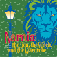 Narnia: The Lion, the Witch, and the Wardrobe event in Minneapolis, MN