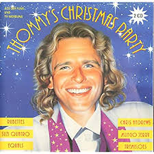 Music: 'glitter' search results