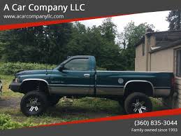 Additionally, find 1997 dodge ram 2500 warranty and reliability information, such as limits on. 1997 Dodge Ram Pickup 2500 For Sale Carsforsale Com