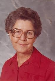 Risa Sutton's Instagram, Twitter & Facebook