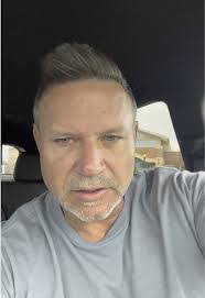 Chris Mcwatt's Instagram, Twitter & Facebook