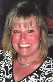 Obituary for Victoria L. Alwell