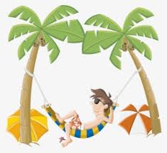 We did not find results for: Cartoon Beach Clip Art Summer Holiday Clipart Png Png Image Transparent Png Free Download On Seekpng