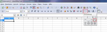 Doch warum nicht einfach den stundennachweis kostenlos in openoffice calc erledigen? Libreoffice 3 4 1 Die Tabellen Sollen Mitgedruckt Werden Winfuture Forum De