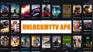 Pitching and selling is an important step if you want your tv show to make it to the airwaves. Unlockmytv Apk 2021 Unlockmytv Apk Illegal Movies Hd Download Website