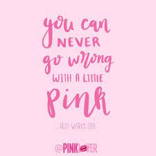 Pin On Typo Quote