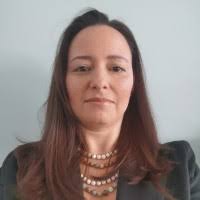 1700+ "Sylvie" profiles