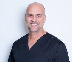 John Wallace, DDS in San Clemente, CA