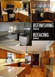 25+ years experience in johnson county and the surrounding kansas city areas. Pin By A Little Fancy On Kitchen Cabinet Refacing Kansas City Kitchen Renovation Kitchen Redo Refinishing Cabinets