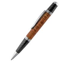 Sierra Kits Pen Kit Making Supplies Berea Hardwoods Pen Making Supplies Pen Kits Stylish Pens