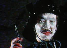 At 2008 when this movie were released, i actually got a little scared. The 25 Most Disturbing Horror Movies Of All Time Taste Of Cinema Movie Reviews And Classic Movie Lists