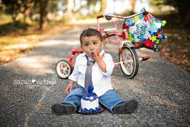 2nd Birthday Birthday Dress For Baby Boy 2 Year Old Sarahvictoriaphotography Fun Kids Party 2nd Birthday Photos Toddler Birthday
