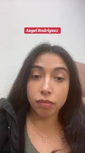 Angel Lor's Instagram, Twitter & Facebook